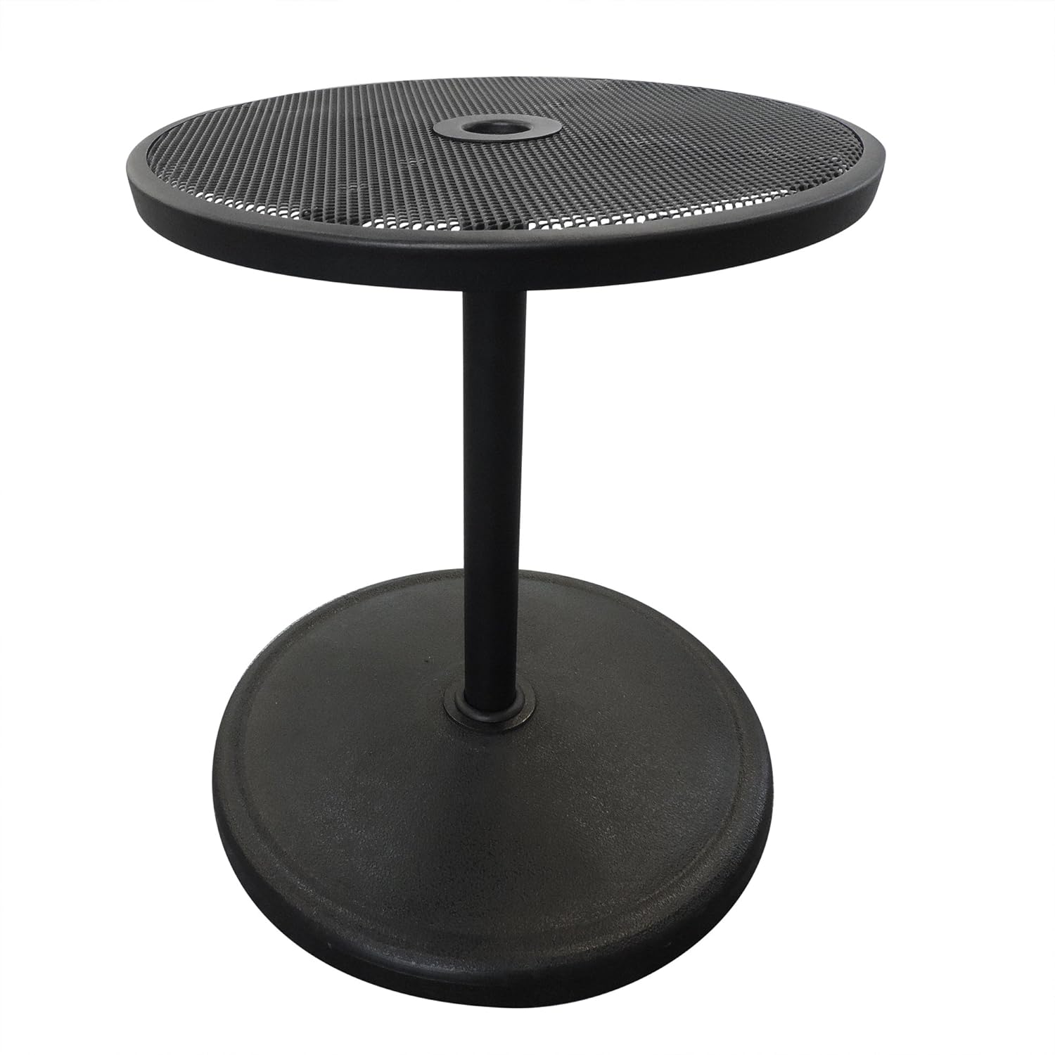 Best patio table umbrella and stand