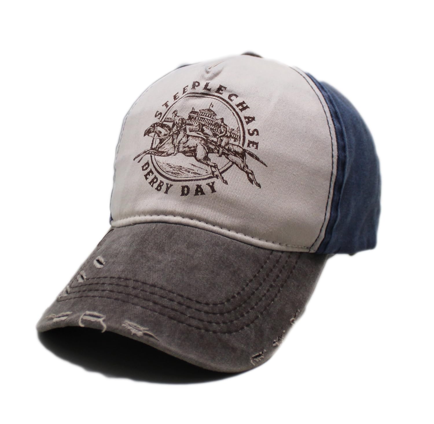 ball cap accessories