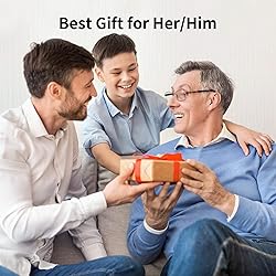 Hearing Aids for Seniors with Noise