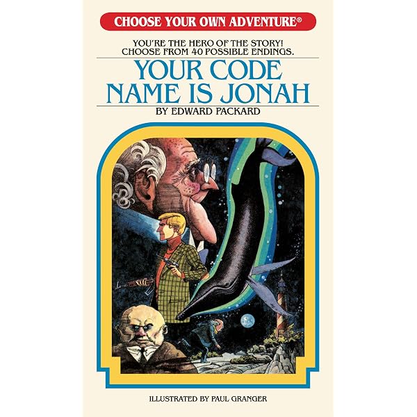 The Cave of Time (Choose Your Own Adventure, #1) | Amazon.com.br