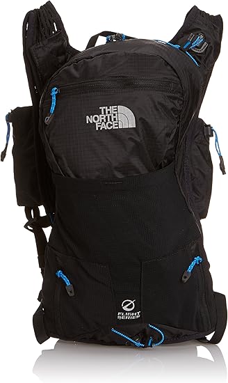 the north face fl race vest