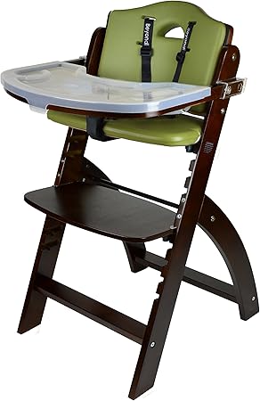 abiie beyond high chair canada