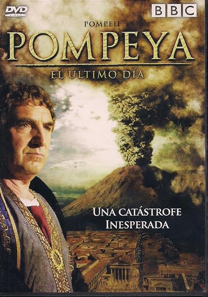 El último Mohicano Amazon Prime Video