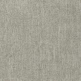Sadie Linen Crypton Fabric (PerYard)