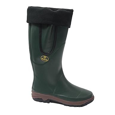 Mens winter boots hudson bay Clearance