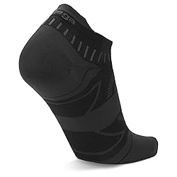 Balega Hidden Dry Moisture Wicking Performance No