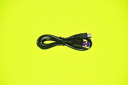 USB Kabel DatenKabel Adapter Cable für TomTom Start / Start XL Central Europe Traffic / Start 2