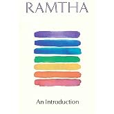 Ramtha: An Introduction