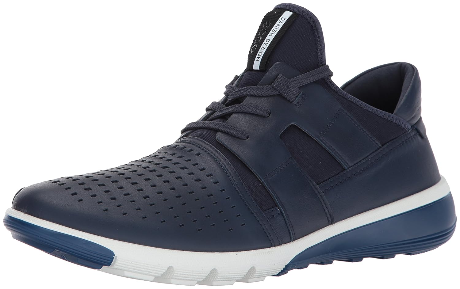 ecco offroad lite olive