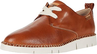 pikolinos shoes amazon