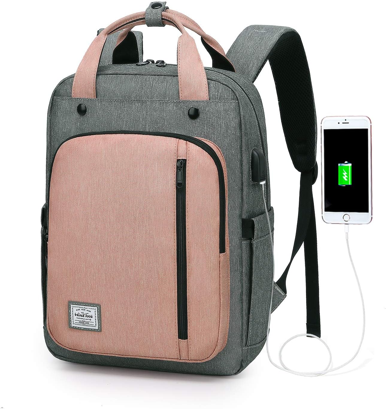 laptop per studenti universitari 2020