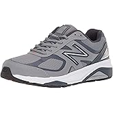 New Balance Women's W1080 Version 10 Running Shoe