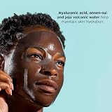 IMAGE Skincare I MASK Hydrating Hydrogel Sheet Masks Pack of 5 0.6oz view 3