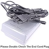 Amazon.com: Kenmore Foot Control for Sewing Machines and
