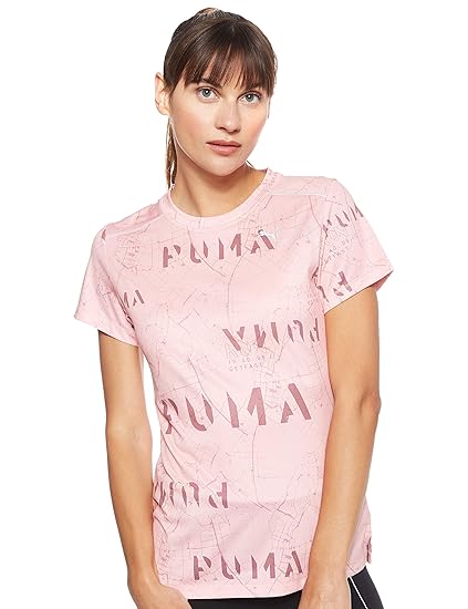 maglietta donna amazon