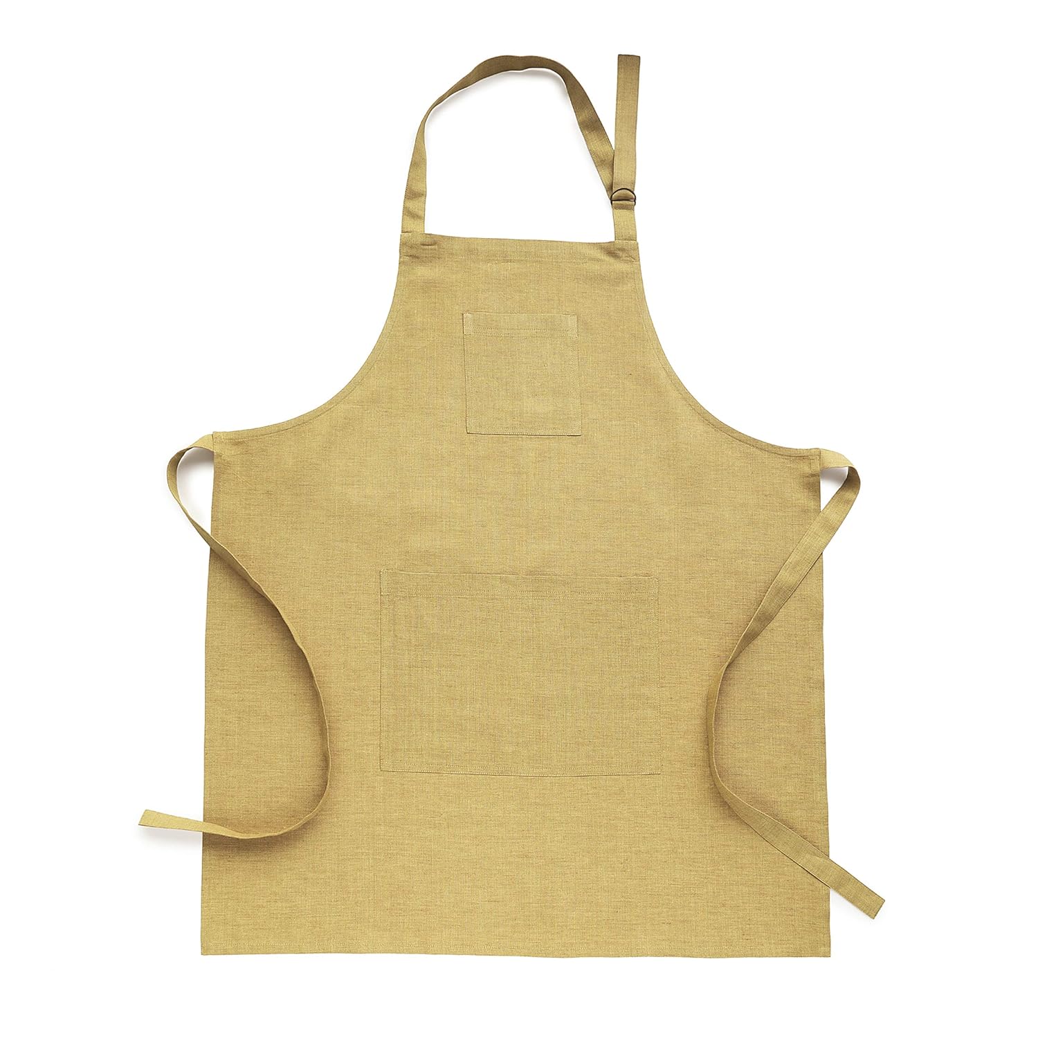 Best craftsman style home color scheme