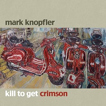Image result for kill to get crimson