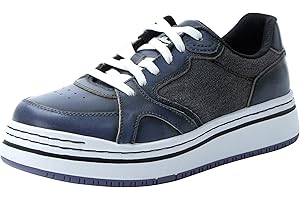Alegria by PG Lite Womens Aly Skate Shoe