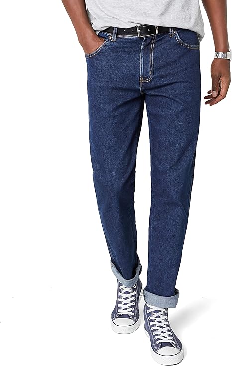 wrangler texas jeans best price
