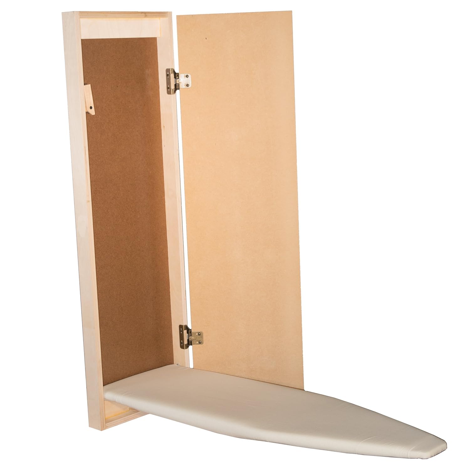 Встроенная Гладильная Доска Ракета В Шкаф Купить