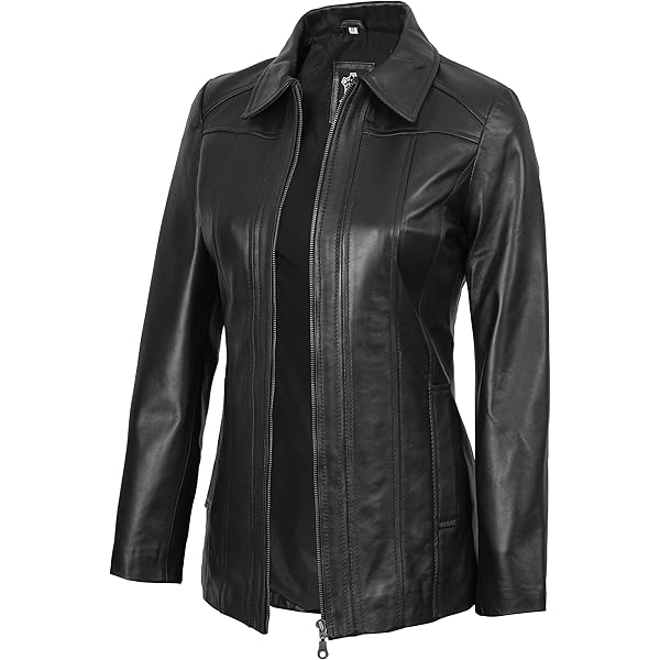 Amazon.com: Harley-Davidson® Men's Woven Jacket- 98400-20VM (Small