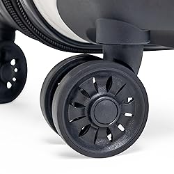 Kenneth Cole Reaction Flying Axis Collection