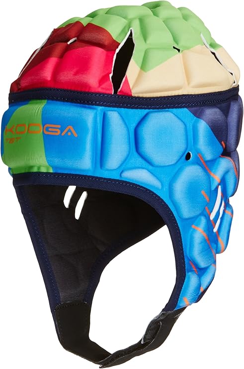 amazon deportes niños