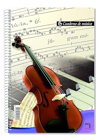 Get Wallpaper Decoracion de tematica nautica para la guarderia For iPhone