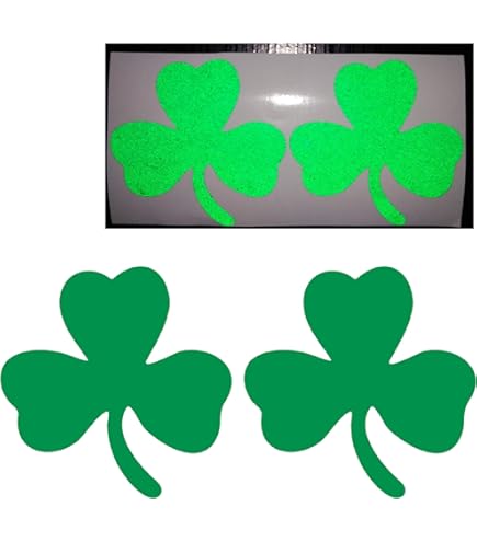 shamrock s-l1200.jpg