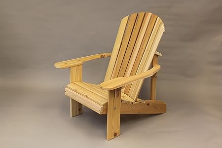 lightweight adirondack chairs