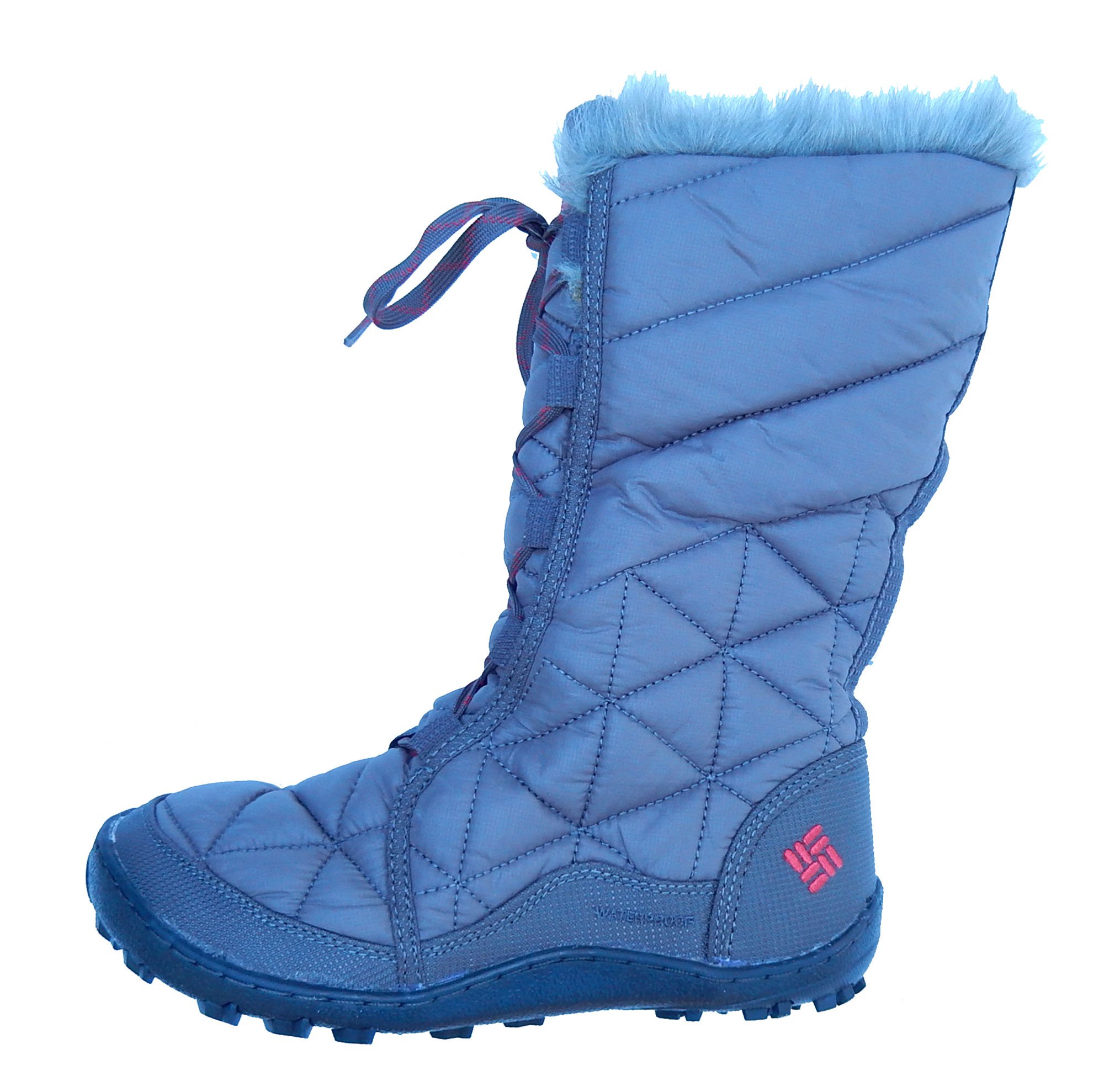 womens nike air max 270 cheap