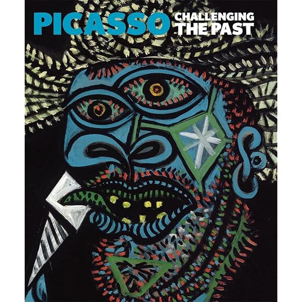 【ピカソ画集】PICSSSO AND THE WAR YEARS Picasso and the War Years: 1937-1945: Picasso, Pablo, Rosenblum