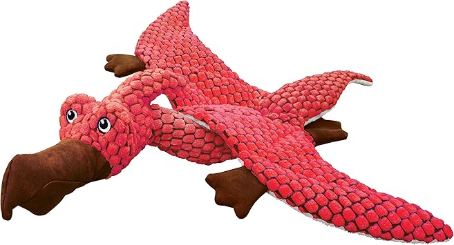 kong dynos pterodactyl