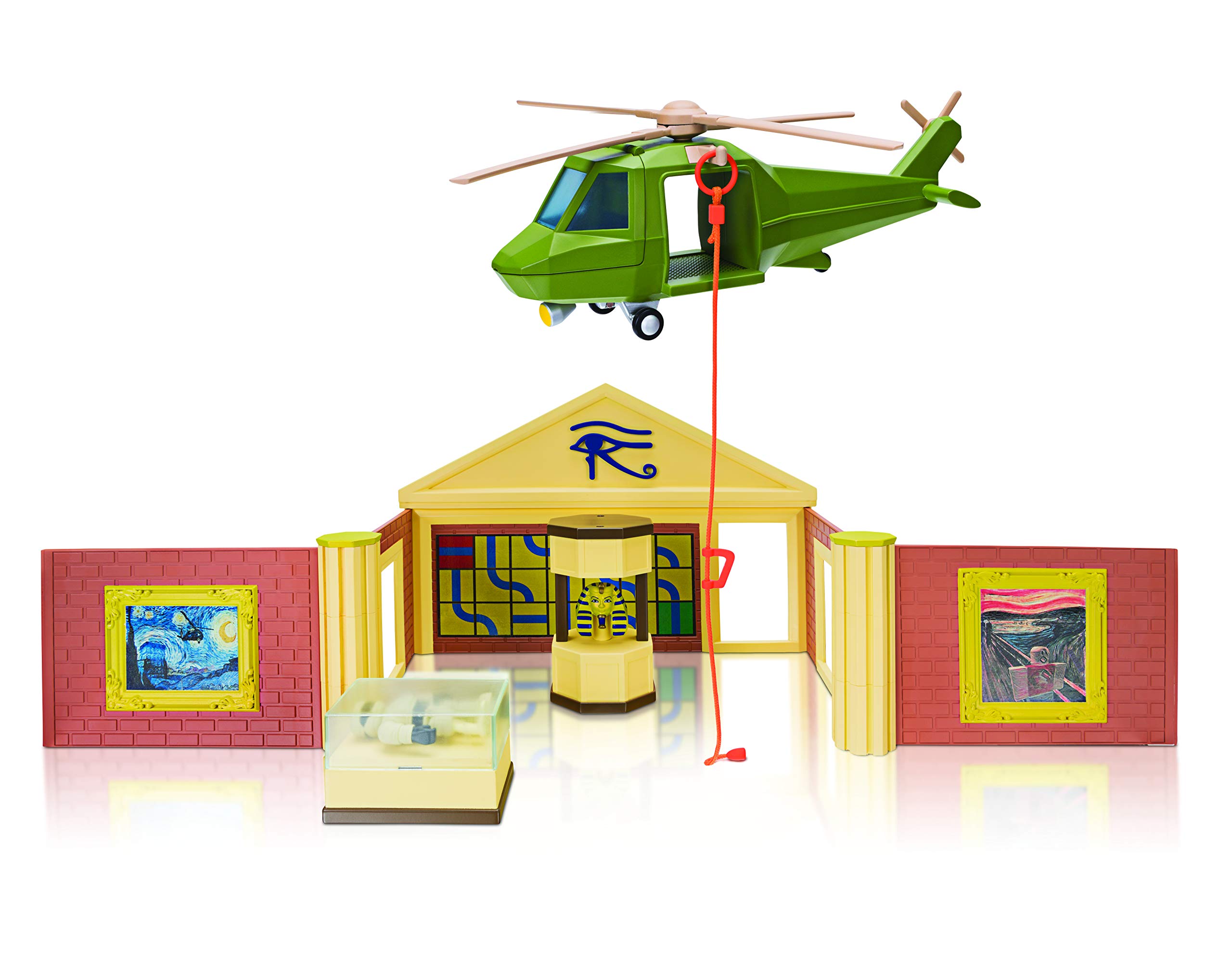 roblox jailbreak swat unit deluxe vehicle