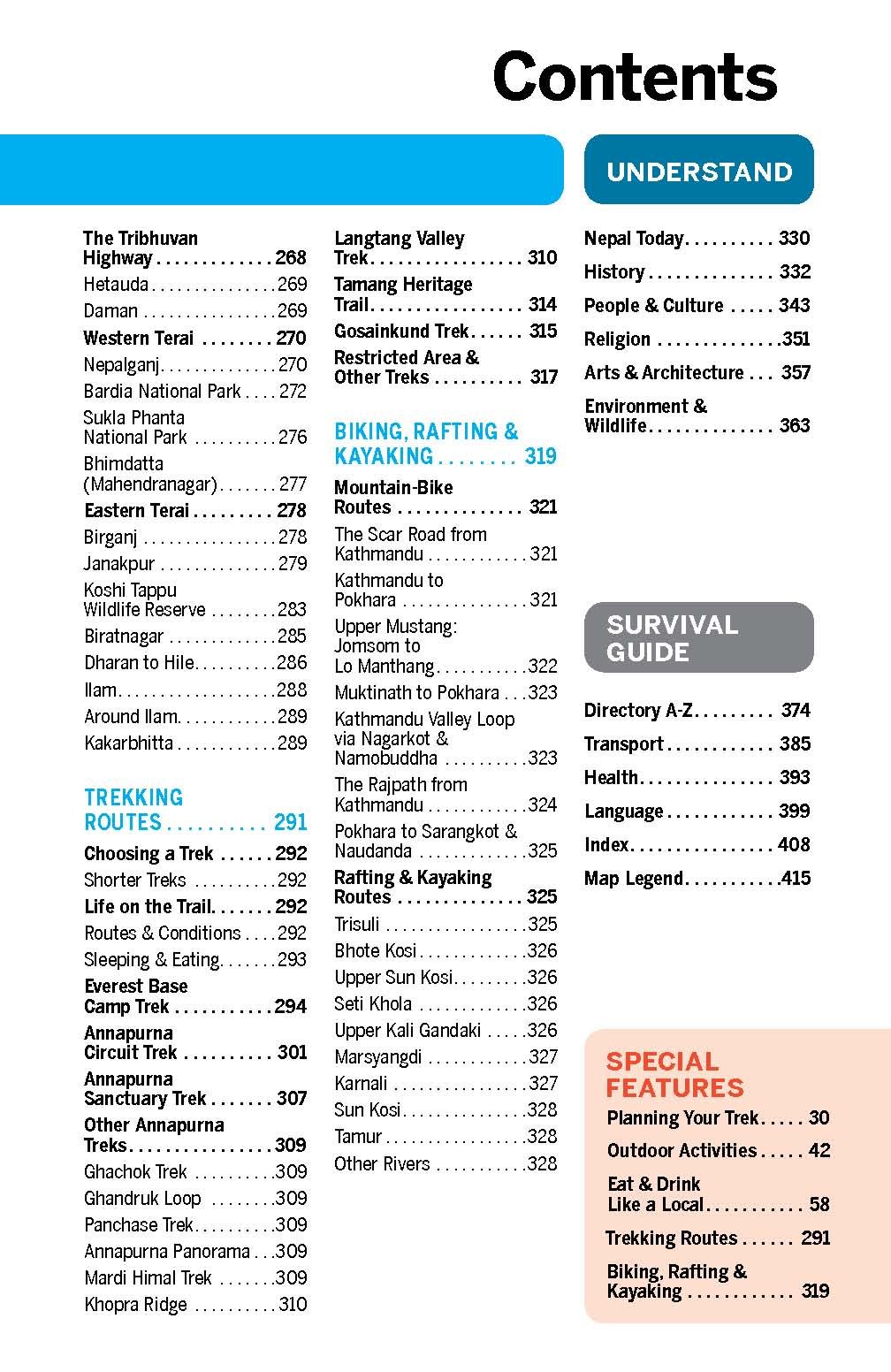 Lonely Planet Nepal (Travel Guide): Lonely Planet, Bradley Mayhew, Lindsay  Brown, Paul Stiles: 9781786570574: Amazon.com: Books