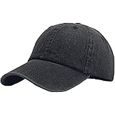Utmost Unisex Classic Low Profile Cotton Baseball Cap Plain Blank Camoflauge Soft Unconstructed Adjustable Size Dad Hat