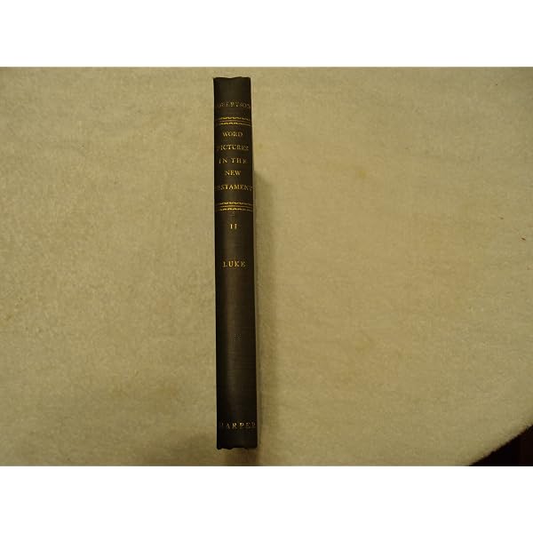 Great Chapters of the Bible: Morgan, G. Campbell: 9780800710408