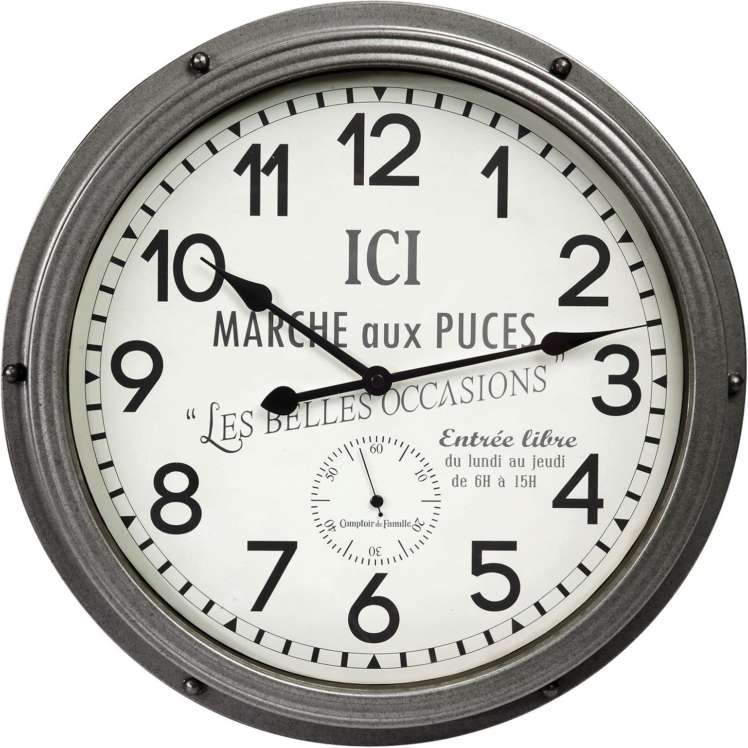 Cuifati Horloge Universelle Integree Minuterie De Climatisation Telecommande De Remplacement De Climatisation Arh 403 Pour Climatiseur Samsung Avec Modes Automatiques De Ventilateur Cuisine Et Maison Telecommandes Helpacreche Co Za