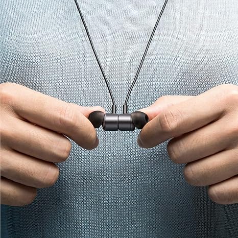 anker soundbuds life wireless