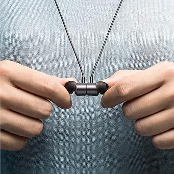 anker soundbuds life price