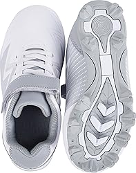 Sooneeya Kid's Low Top Youth Fashion Lightweight