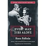 Every Man Dies Alone: Special 10th Anniversary Edition