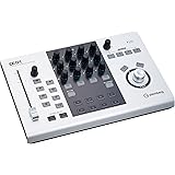 Steinberg cc121 ebay picture