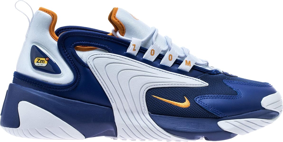 nike zoom 2k limited edition