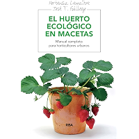 Amazon.es Los más vendidos: Los productos más populares en ...