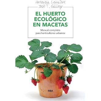 Amazon.es Los más vendidos: Los productos más populares en ...