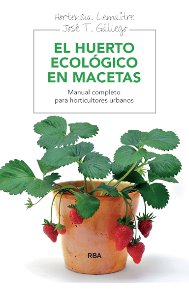 Minihuertos: Una guía paso a paso para revolucionar tu balcón ...