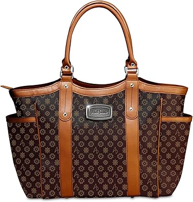 most fashionable handbags
