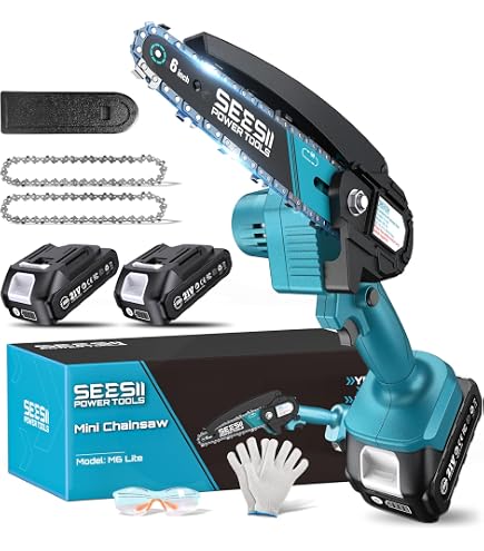 Amazon.com: Makita 199067-4 Bumper Spike : Tools & Home Improvement