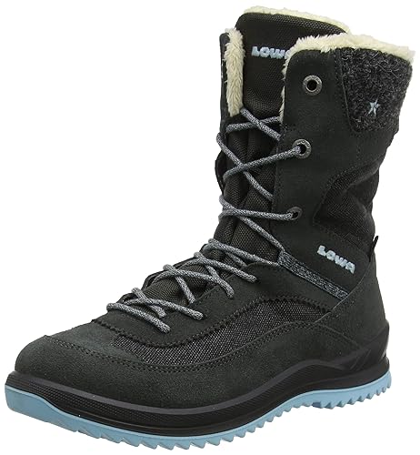 Lowa Mädchen Emma GTX Kletterschuhe